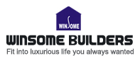 Winsome Builders Group