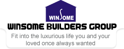 Winsome Builders Group